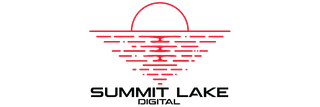 Exhibitor profile image for Summit Lake Digital Inc.