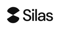 Company name - Silas Insurtech