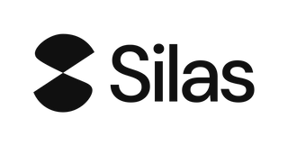 Exhibitor profile image for Silas Insurtech