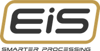 Company name - EIS