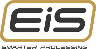 Exhibitor profile image for EIS