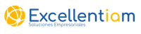 Company name - Excellentiam soluciones empresariales