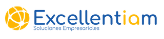 Exhibitor profile image for Excellentiam soluciones empresariales