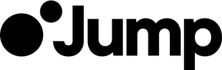 Exhibitor profile image for Jump