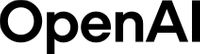 Company name - OpenAI