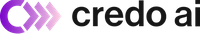 Company name - Credo AI