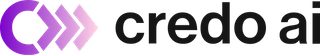 Exhibitor profile image for Credo AI