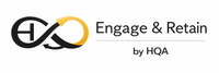 Company name - HQA, Inc.