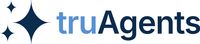 Company name - TruAgents