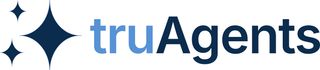 Exhibitor profile image for TruAgents