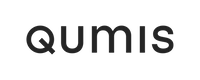 Company name - Qumis