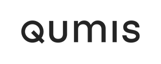 Exhibitor profile image for Qumis