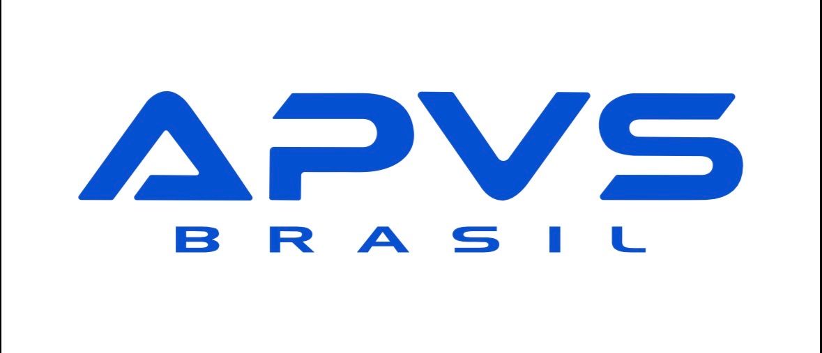 Exhibitor profile image for APVS