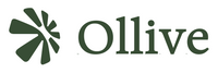 Company name - Ollive