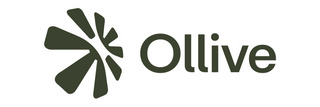 Exhibitor profile image for Ollive