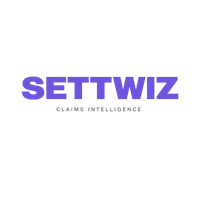 Company name - SETTWIZ