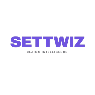 Exhibitor profile image for SETTWIZ