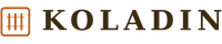 Company name - Koladin AI