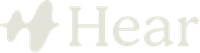 Company name - Hear Ltd