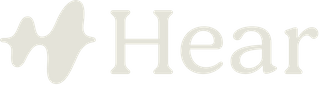 Exhibitor profile image for Hear Ltd