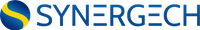 Company name - Synergech Technology Solutions