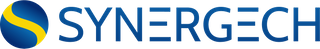 Exhibitor profile image for Synergech Technology Solutions