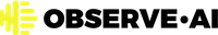 Company name - Observe.AI, Inc.