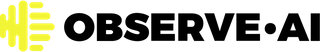 Exhibitor profile image for Observe.AI, Inc.