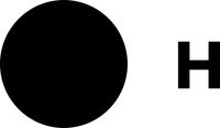 Company name - H Company