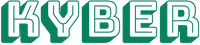 Company name - Kyber