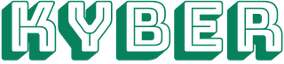 Exhibitor profile image for Kyber