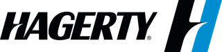 Exhibitor profile image for Hagerty Drivers Club, LLC