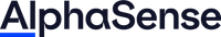 Company name - AlphaSense