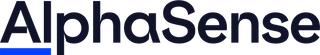 Exhibitor profile image for AlphaSense