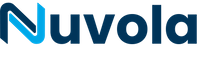 Company name - NUVOLA