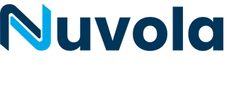 Exhibitor profile image for NUVOLA