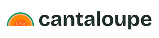 Exhibitor profile image for Cantaloupe