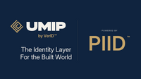 Company name - UMIP Inc.