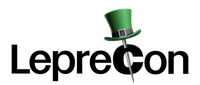 Company name - LepreCon