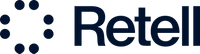 Company name - Retell AI