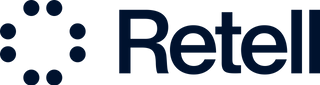 Exhibitor profile image for Retell AI