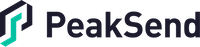 Company name - PeakSend AI