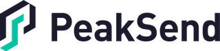 Exhibitor profile image for PeakSend AI