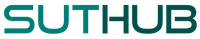 Company name - SUTHUB