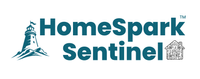Company name - HomeSpark Sentinel