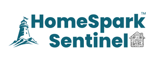 Exhibitor profile image for HomeSpark Sentinel