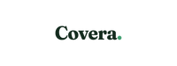 Company name - Covera