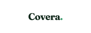 Exhibitor profile image for Covera
