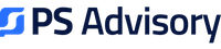 Company name - PS Advisory