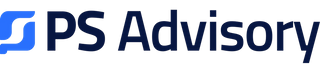 Exhibitor profile image for PS Advisory